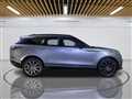 2019 Land Rover Range Rover Velar