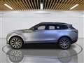 2019 Land Rover Range Rover Velar