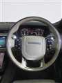2019 Land Rover Range Rover Velar