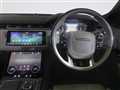 2019 Land Rover Range Rover Velar