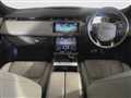 2019 Land Rover Range Rover Velar