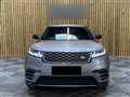 2019 Land Rover Range Rover Velar