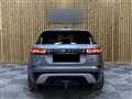 2019 Land Rover Range Rover Velar