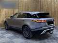 2019 Land Rover Range Rover Velar
