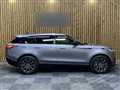 2019 Land Rover Range Rover Velar