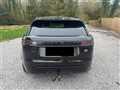 2019 Land Rover Range Rover Velar