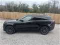 2019 Land Rover Range Rover Velar