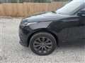 2019 Land Rover Range Rover Velar