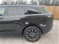 2019 Land Rover Range Rover Velar