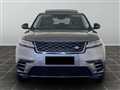 2019 Land Rover Range Rover Velar