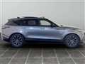 2019 Land Rover Range Rover Velar