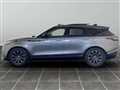 2019 Land Rover Range Rover Velar