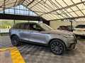 2019 Land Rover Range Rover Velar