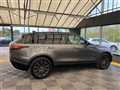 2019 Land Rover Range Rover Velar
