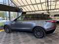 2019 Land Rover Range Rover Velar