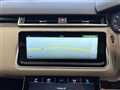 2019 Land Rover Range Rover Velar