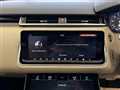 2019 Land Rover Range Rover Velar