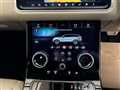 2019 Land Rover Range Rover Velar