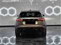 2019 Land Rover Range Rover Velar