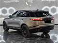2019 Land Rover Range Rover Velar