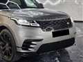 2019 Land Rover Range Rover Velar