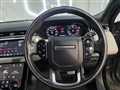 2019 Land Rover Range Rover Velar