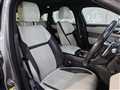2019 Land Rover Range Rover Velar