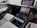 2019 Land Rover Range Rover Velar