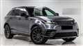 2019 Land Rover Range Rover Velar