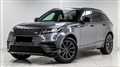 2019 Land Rover Range Rover Velar