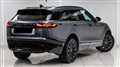 2019 Land Rover Range Rover Velar