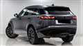2019 Land Rover Range Rover Velar