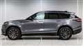 2019 Land Rover Range Rover Velar