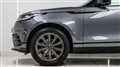 2019 Land Rover Range Rover Velar