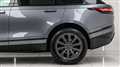2019 Land Rover Range Rover Velar
