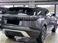 2019 Land Rover Range Rover Velar