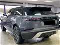 2019 Land Rover Range Rover Velar