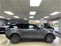 2019 Land Rover Range Rover Velar