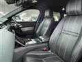 2019 Land Rover Range Rover Velar