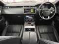 2019 Land Rover Range Rover Velar