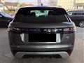 2019 Land Rover Range Rover Velar