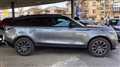 2019 Land Rover Range Rover Velar