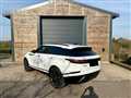 2019 Land Rover Range Rover Velar