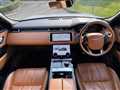 2019 Land Rover Range Rover Velar