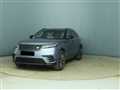 2019 Land Rover Range Rover Velar
