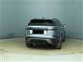 2019 Land Rover Range Rover Velar
