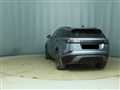 2019 Land Rover Range Rover Velar
