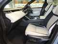 2019 Land Rover Range Rover Velar