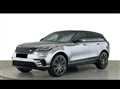 2019 Land Rover Range Rover Velar