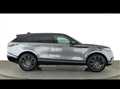 2019 Land Rover Range Rover Velar